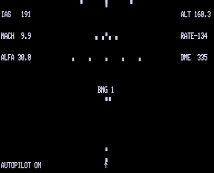 Screen shot
